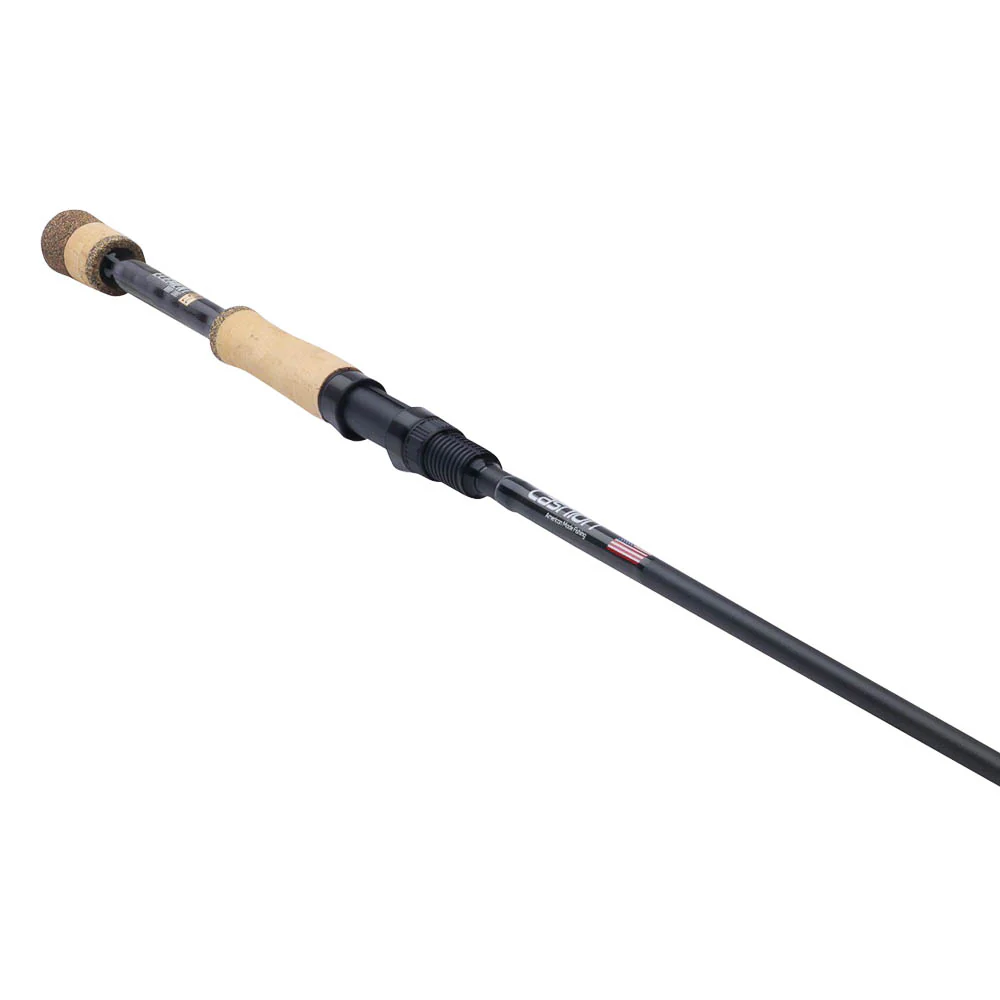 Rods